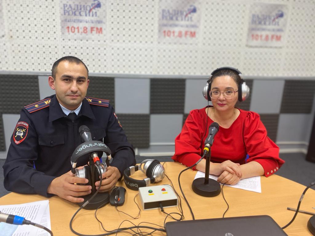 Полицейские предупреждают, что частичная оплата штрафа не освобождает от ответственности и принудительного взыскания