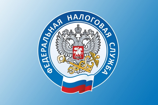 Жители Кабардино-Балкарии могут получить новый сертификат квалифицированной электронной подписи бесплатно в любом Удостоверяющем центре при УФНС по КБР