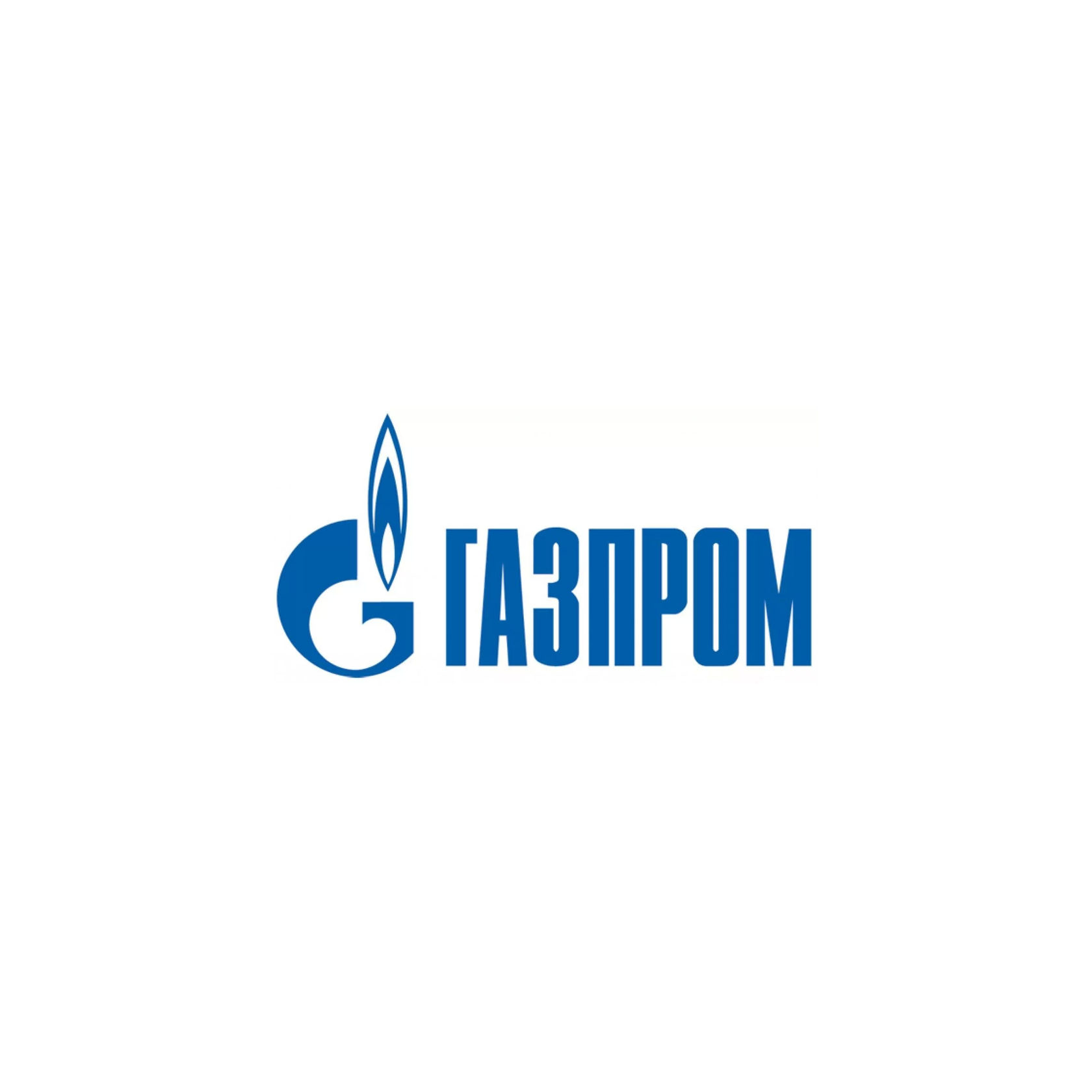 АО "Газпром газораспределение Нальчик" в Чегемском районе сообщает