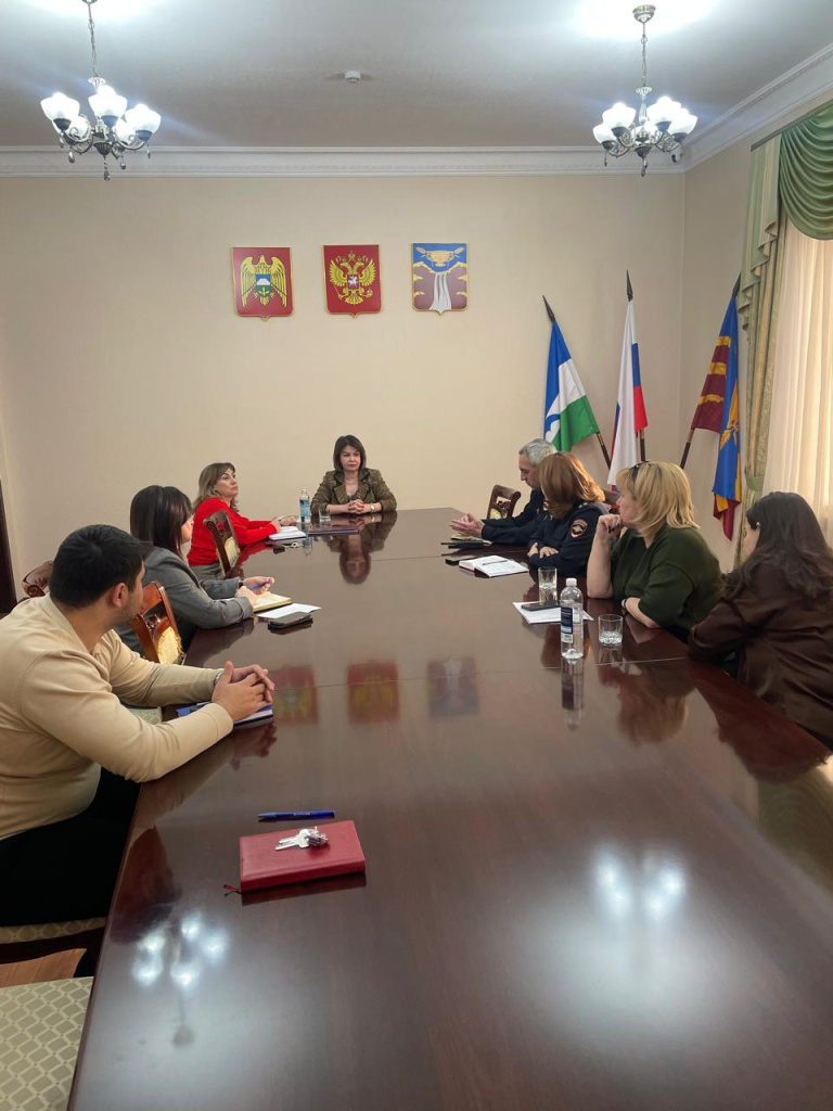 оперативное заседание 28.01.2026 г..jpg оперативное заседание 28.01.2026 г..jpg