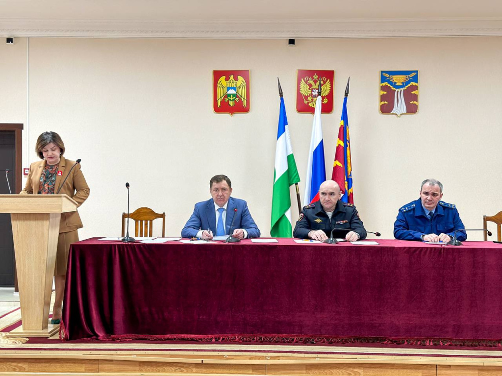 анк 1 2025.jpg
