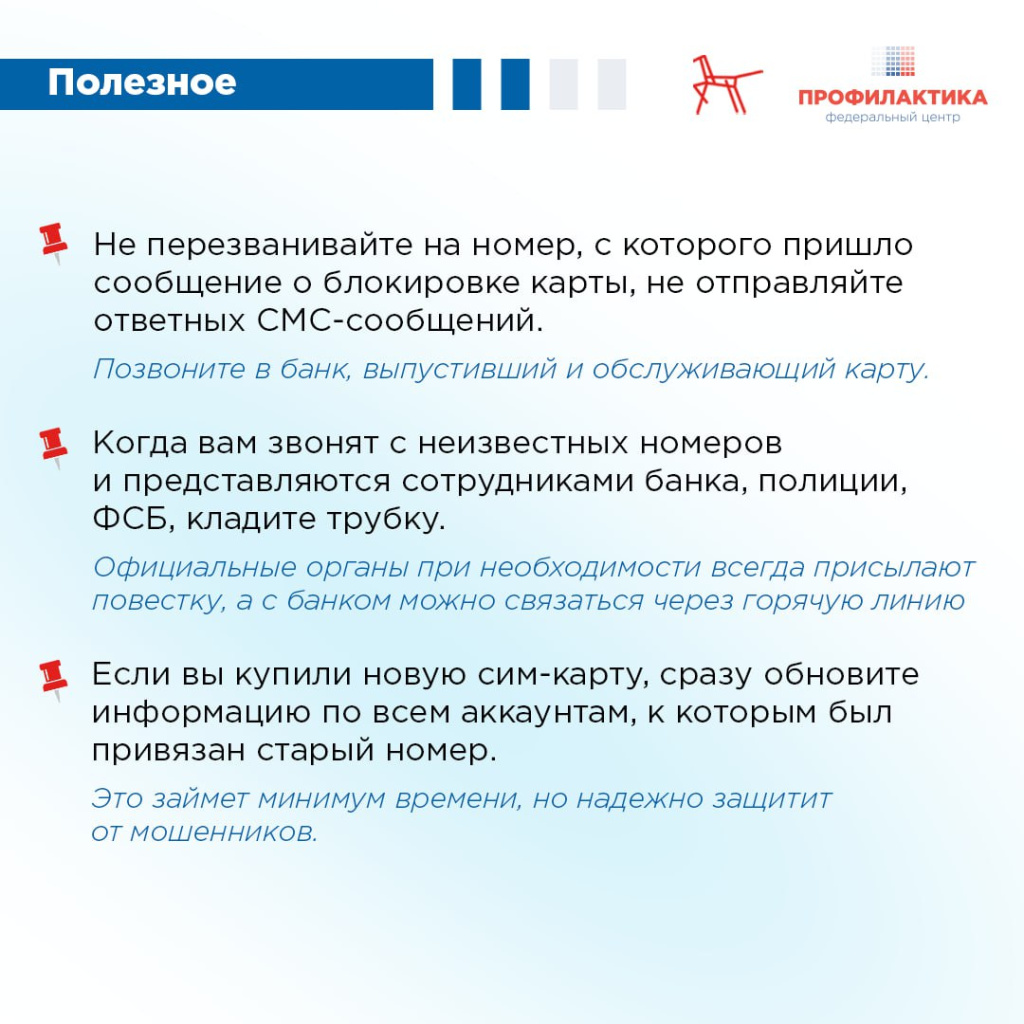 2.jpg 2.jpg
