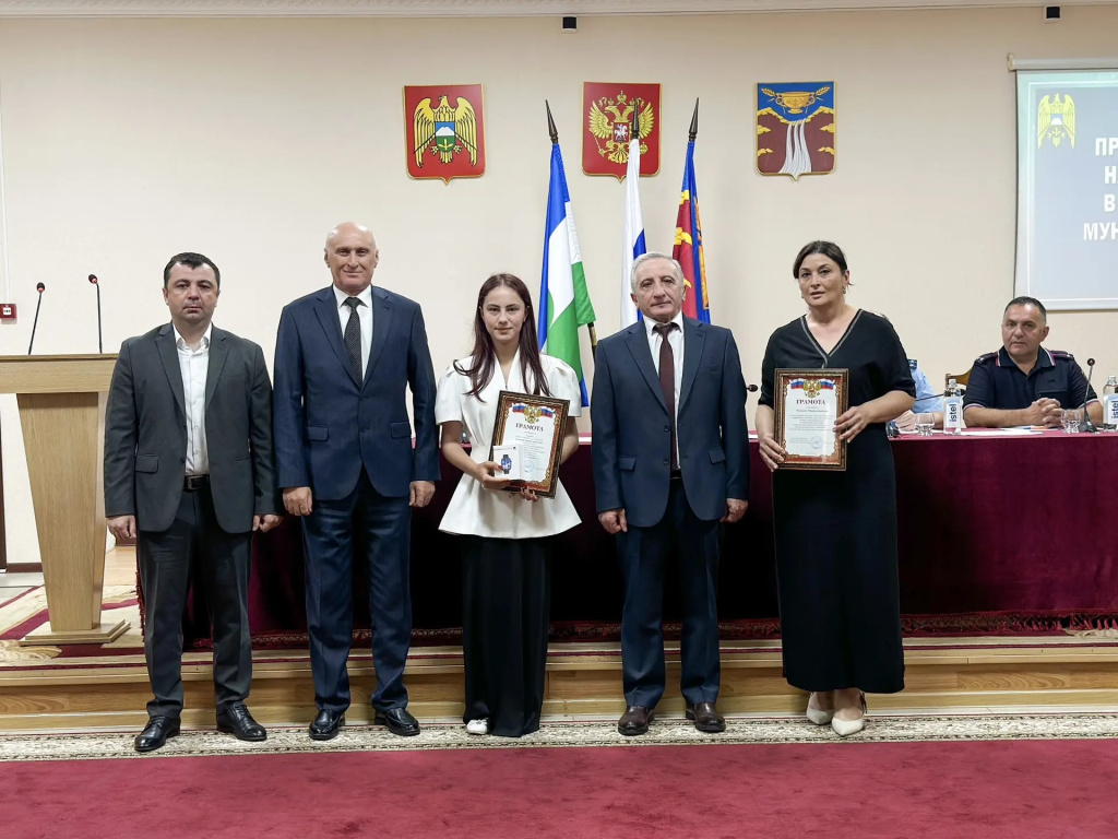 47cb4ce1-feea-4249-afda-5759316598d6.jpg