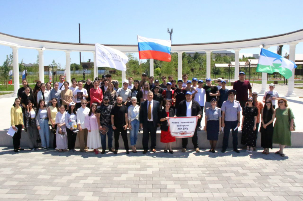 ПАРК 1.jpg