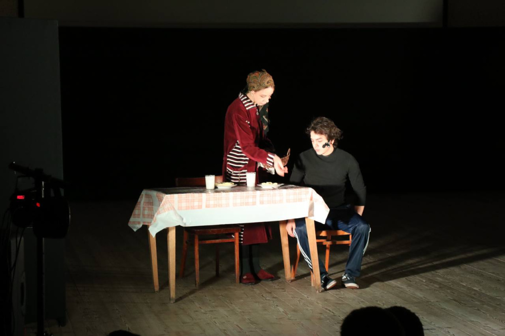 5300948808705446313.jpg 5300948808705446313.jpg