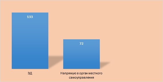 1111.jpg 1111.jpg