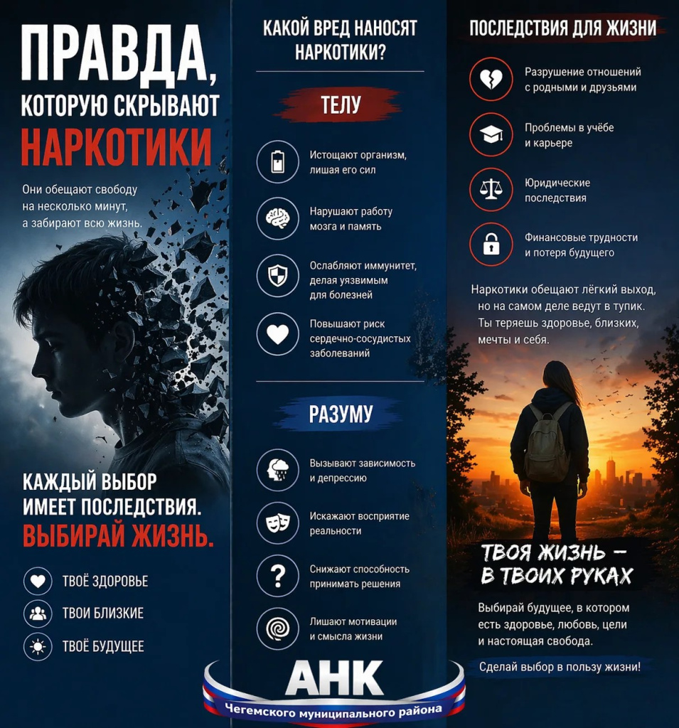4a681aff-1d78-4167-889f-9e2500e30aef.jpg