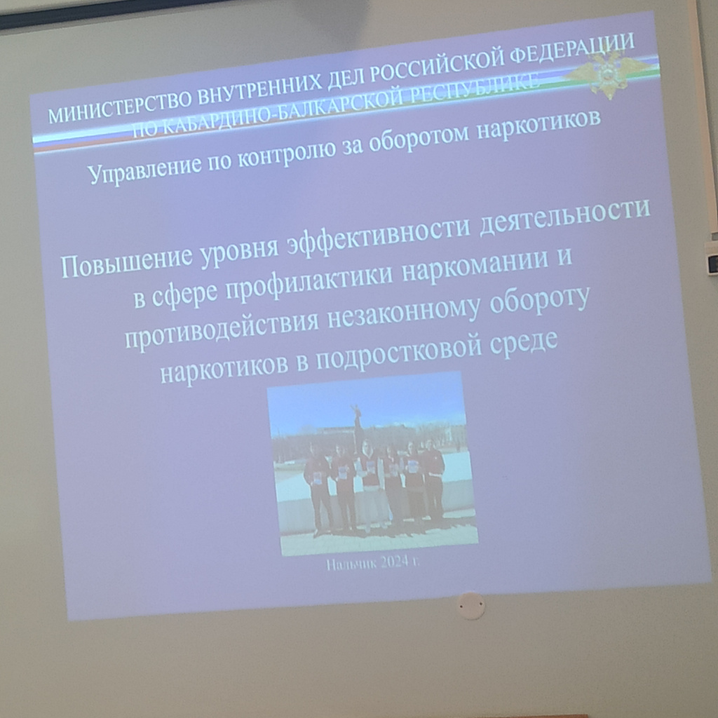1731912894655.jpg 1731912894655.jpg